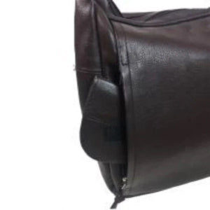 Concealed Carry Crossbody Bag
