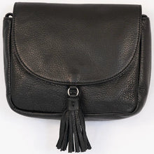 Ruthie Small Flap Crossbody