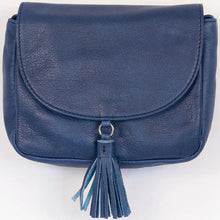 Ruthie Small Flap Crossbody