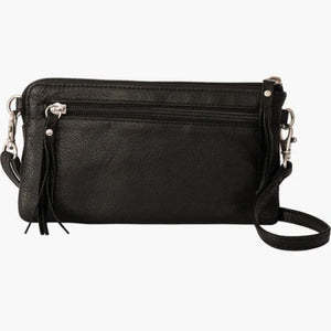 Layne Sling Bag