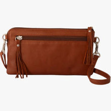 Layne Sling Bag