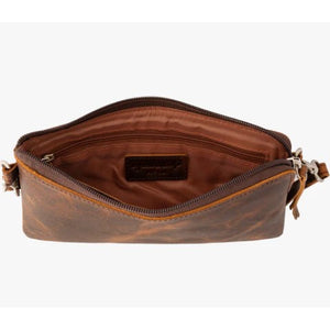 Layne Sling Bag