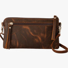 Layne Sling Bag