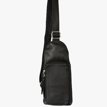 Rey Sling Bag