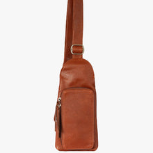 Rey Sling Bag