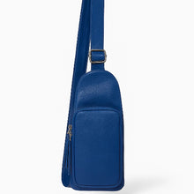 Rey Sling Bag