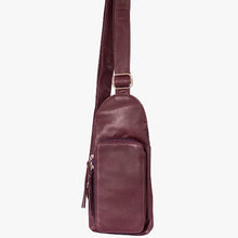 Rey Sling Bag
