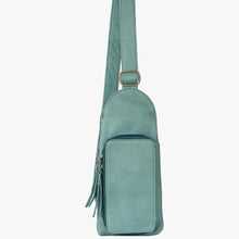 Rey Sling Bag