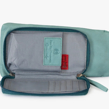 Rey Sling Bag