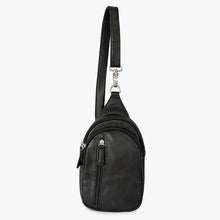 Sasha Crossbody/Sling Bag