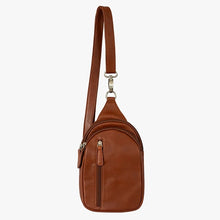 Sasha Crossbody/Sling Bag