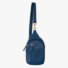 Sasha Crossbody/Sling Bag