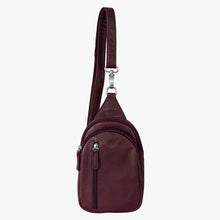 Sasha Crossbody/Sling Bag