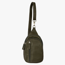 Sasha Crossbody/Sling Bag
