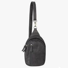 Sasha Crossbody/Sling Bag