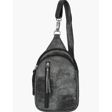 Sasha Crossbody/Sling Bag