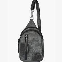 Sasha Crossbody/Sling Bag