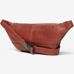 Organizer Waist Pack