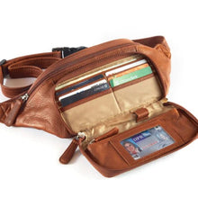 Organizer Waist Pack