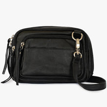Flo Convertible Waist Pack
