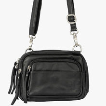 Flo Convertible Waist Pack