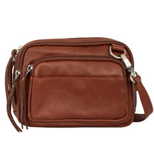 Flo Convertible Waist Pack