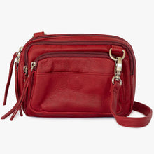 Flo Convertible Waist Pack