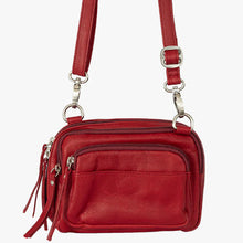 Flo Convertible Waist Pack