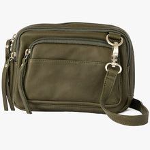 Flo Convertible Waist Pack