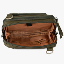 Flo Convertible Waist Pack