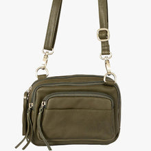 Flo Convertible Waist Pack