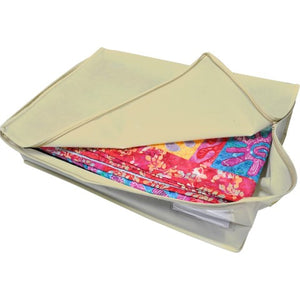 Quilt Storage Bag