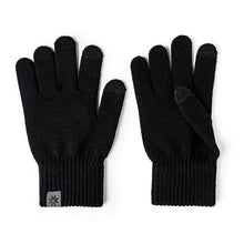Britt's Knits Craftsman Gloves