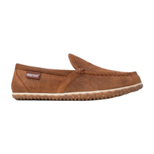 Tilden Moccasin