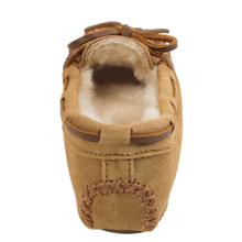 Kids Cassie Slippers