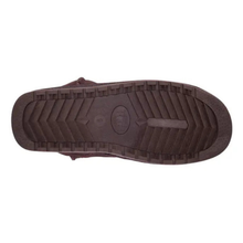 RJs Fuzzies 9" Sheepskin Boots