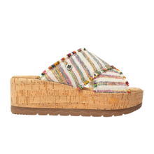 Posey Sandal