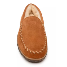 Sheepskin Tobie Slippers