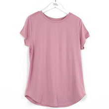 Dream Tee Crewneck T-Shirt