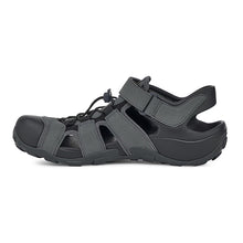 Flintwood Sandal