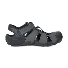 Flintwood Sandal