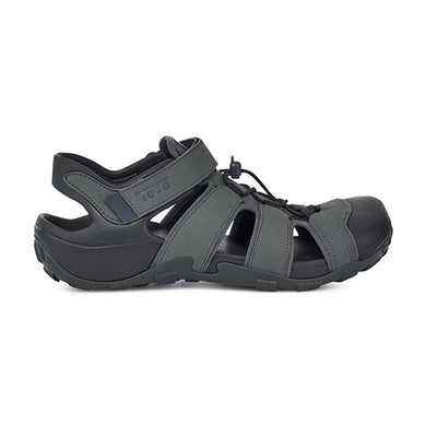 Flintwood Sandal