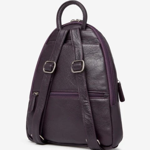 Teardrop Backpack – Burnley Enterprises