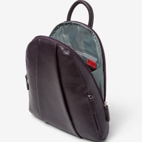 Teardrop Backpack – Burnley Enterprises