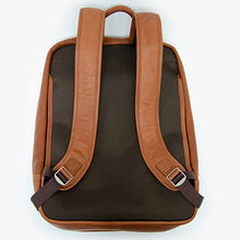 Baldwin Backpack