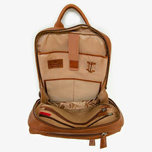 Baldwin Backpack