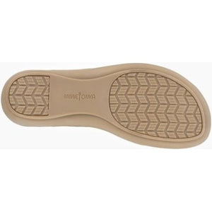 Silverthorne 360 Thong Sandal