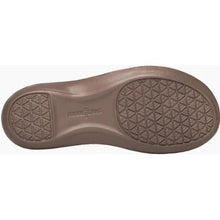 Silverthorne 360 Thong Sandal