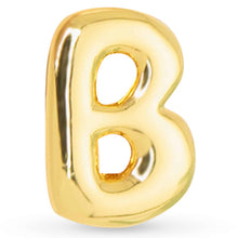 Initial Charms