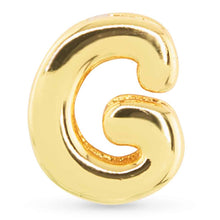 Initial Charms